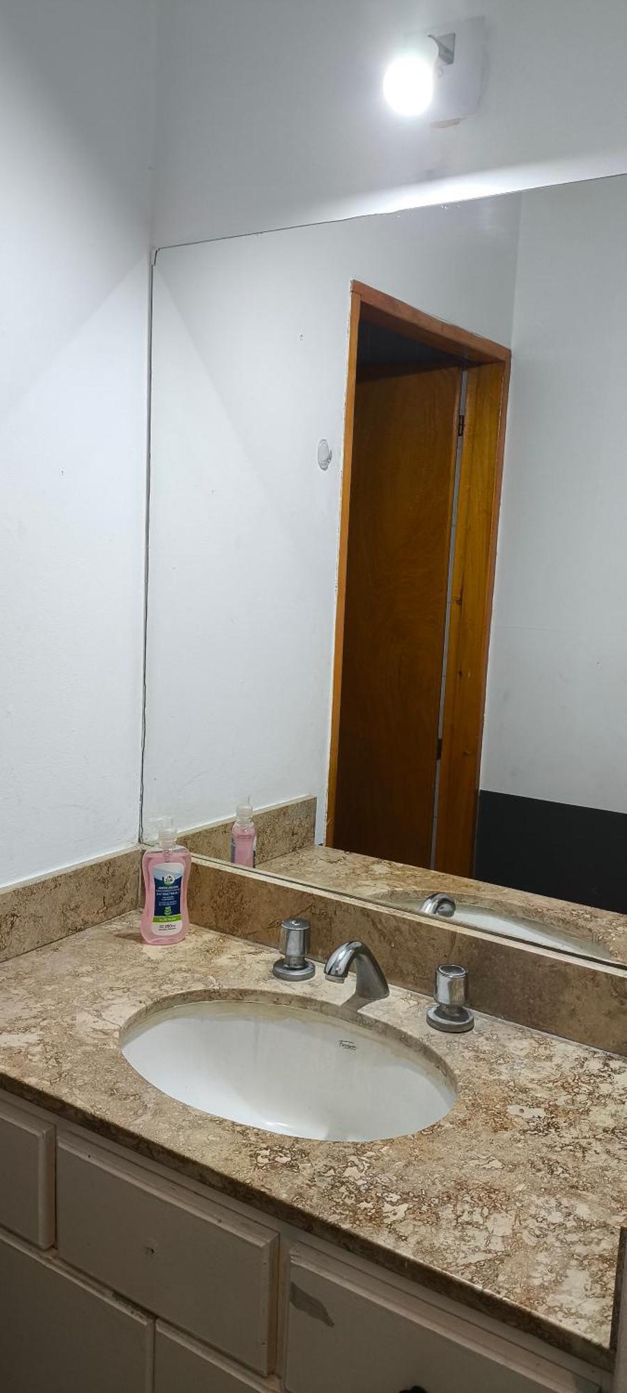 Appartement Centro II à Venado Tuerto Extérieur photo