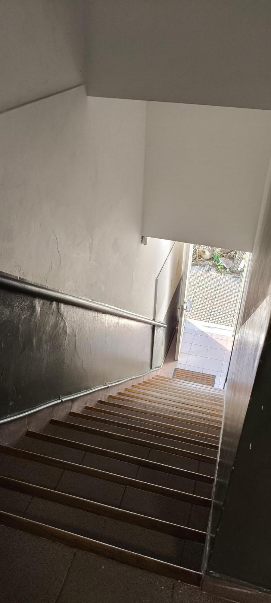 Appartement Centro II à Venado Tuerto Extérieur photo
