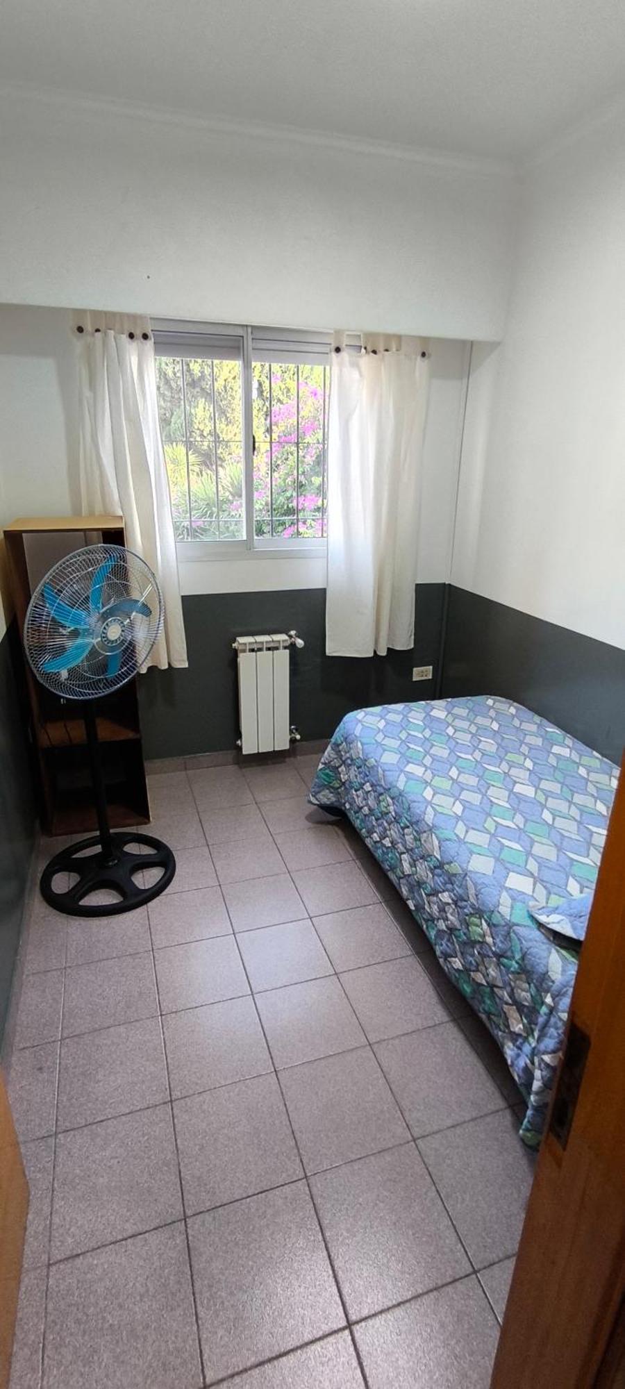 Appartement Centro II à Venado Tuerto Extérieur photo