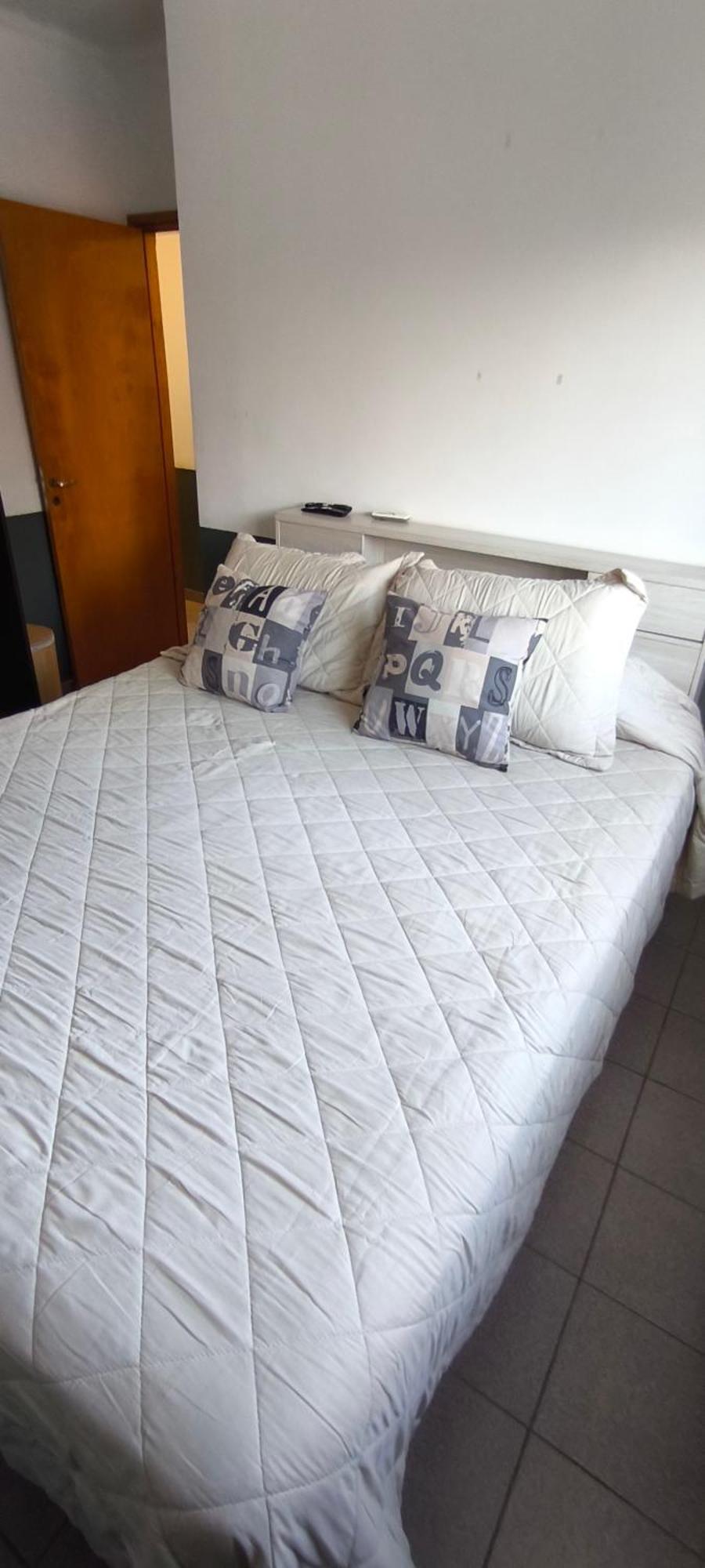 Appartement Centro II à Venado Tuerto Extérieur photo