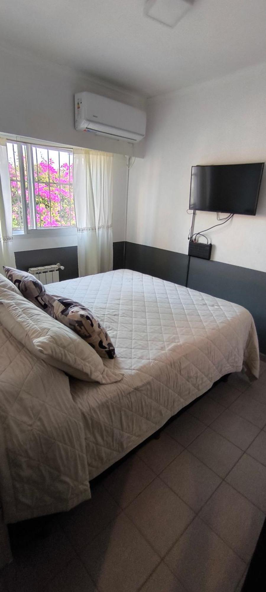 Appartement Centro II à Venado Tuerto Extérieur photo